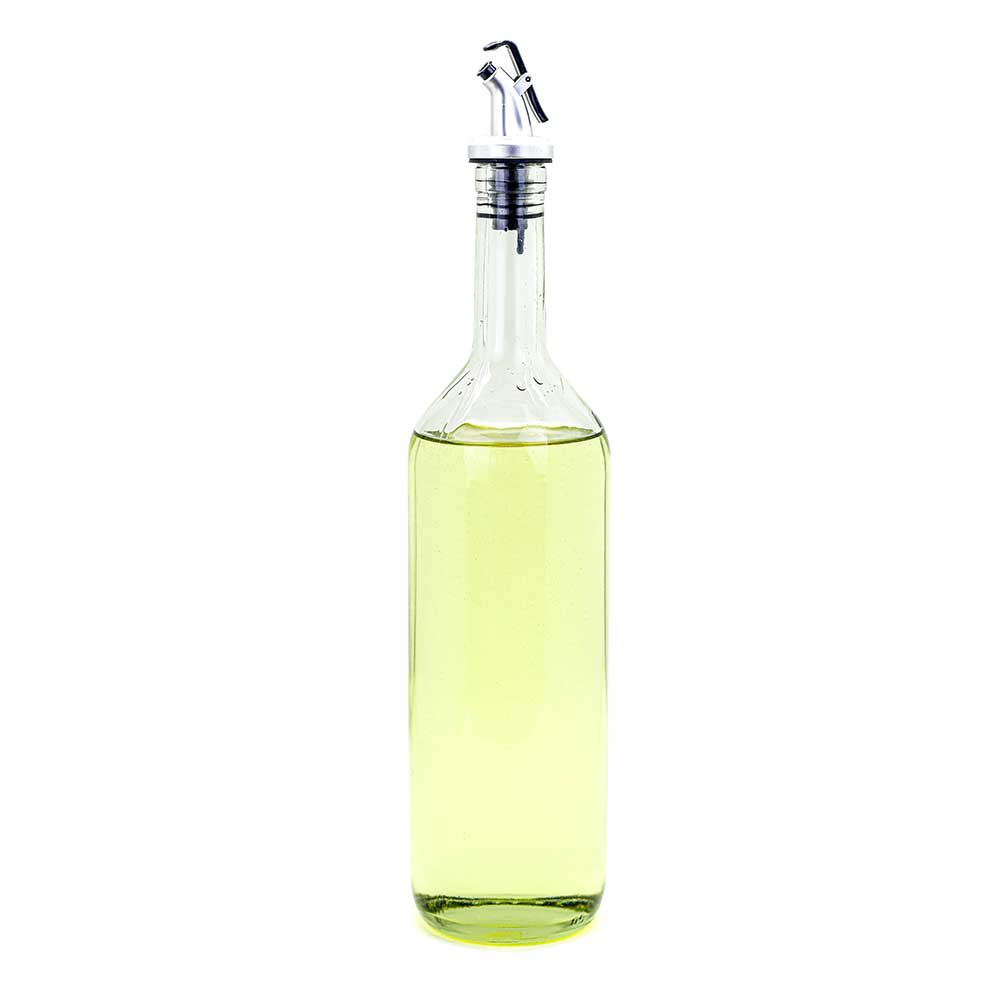 Aceitera de 1 L